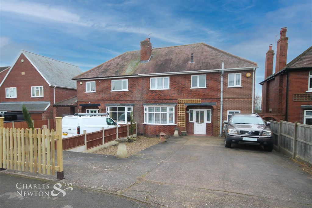 Property photo 1 of 23 Img_9328.Jpg