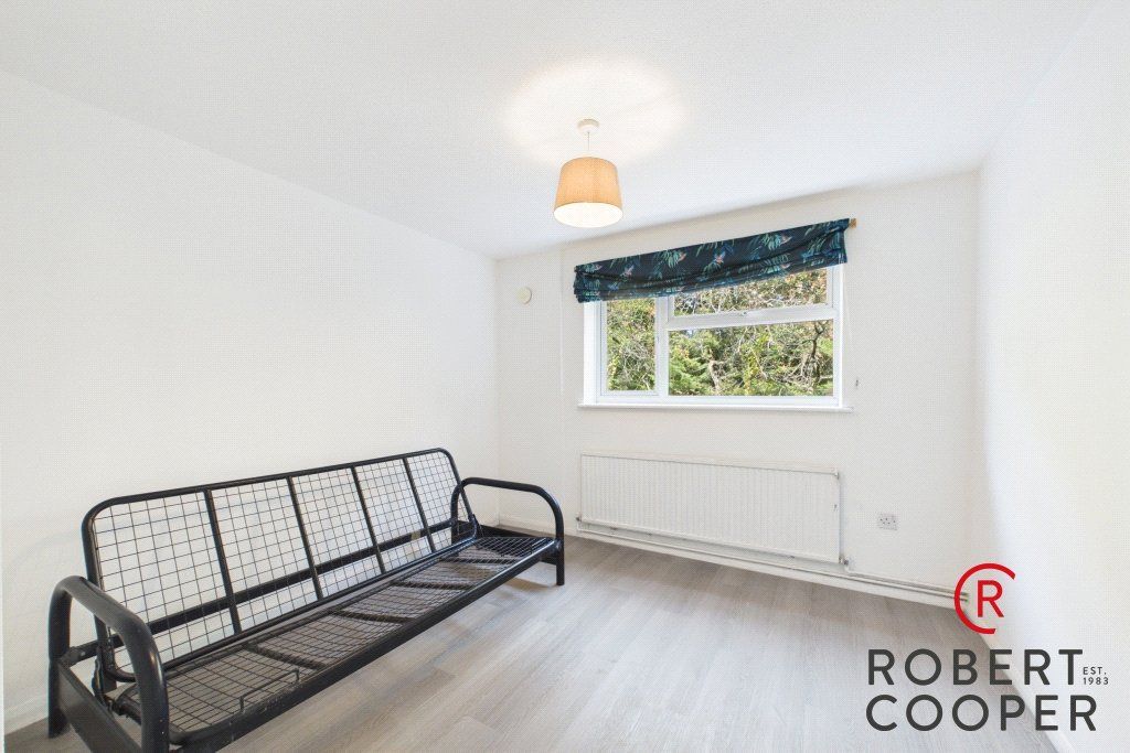 Property photo 2 of 5 Picture No. 01