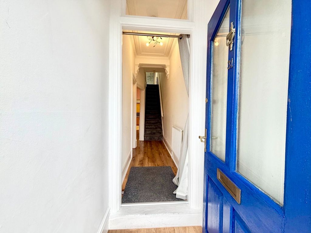 Property photo 3 of 25