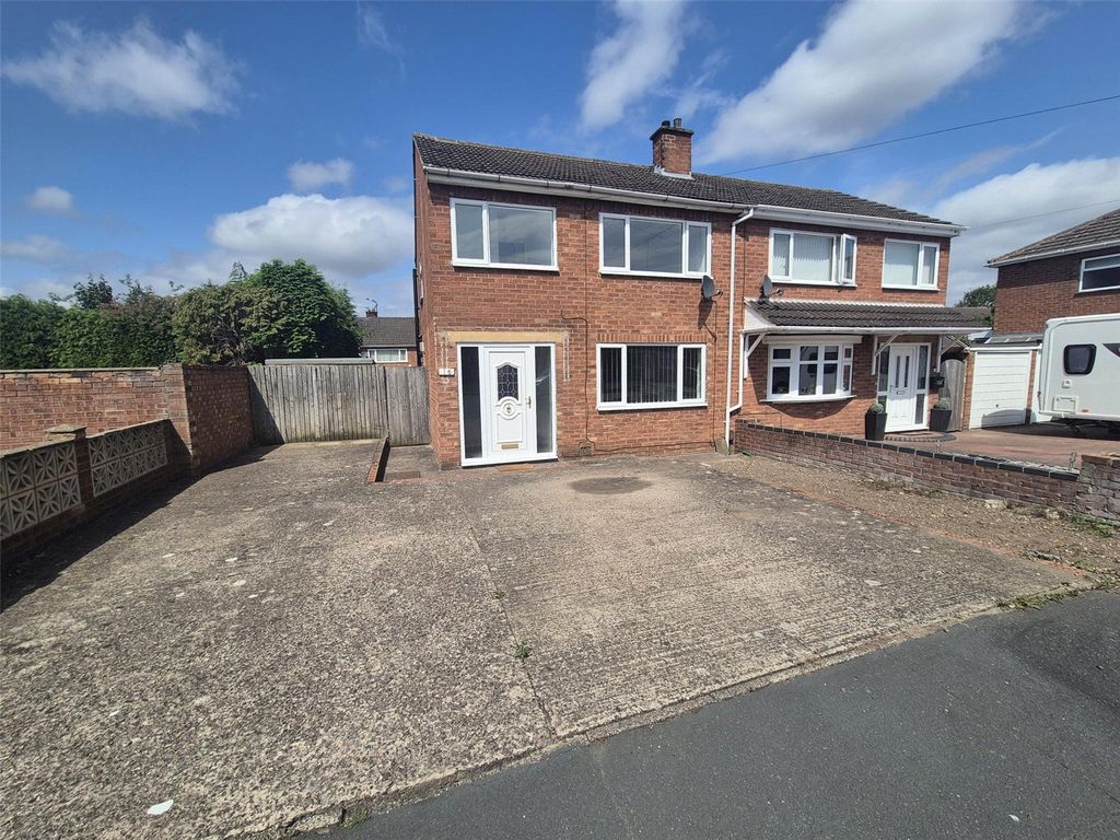 Property photo 1 of 12 Picture No. 13