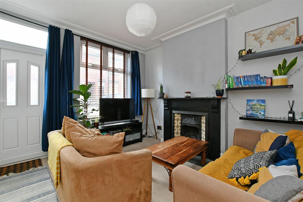 Property photo 2 of 17 Dsc_5141.Jpg