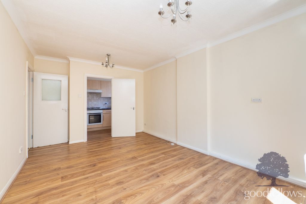 Property photo 2 of 9 Picture No. 02