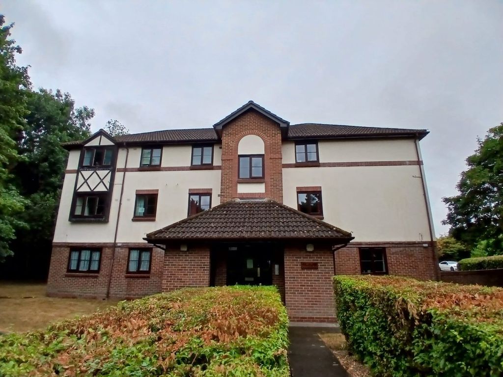 Property photo 1 of 7