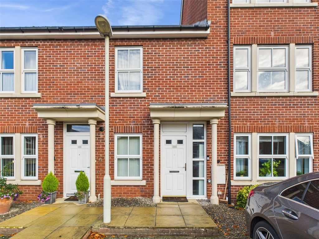 Property photo 1 of 17 Picture No. 22