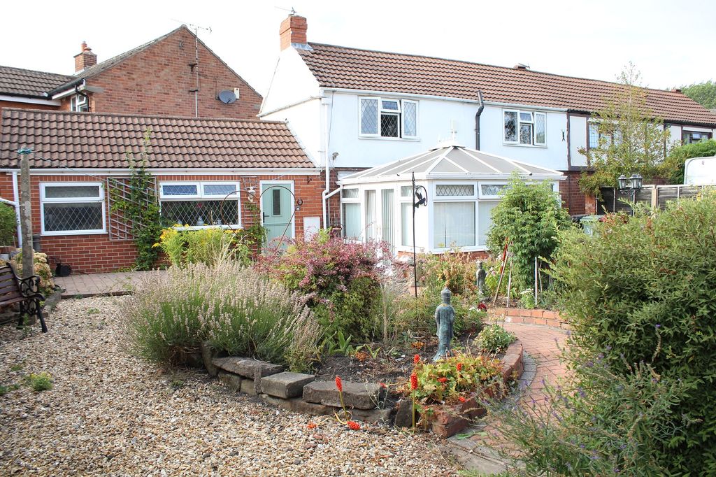 Property photo 1 of 19 Main Image