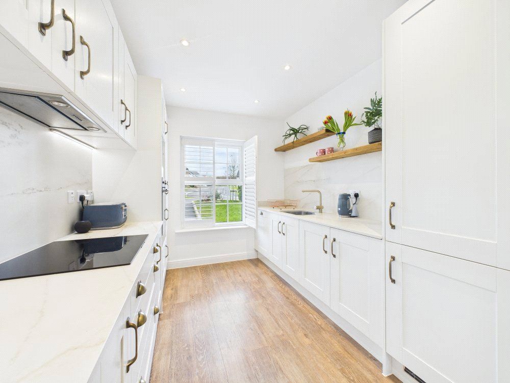 Property photo 3 of 21 Picture No. 05