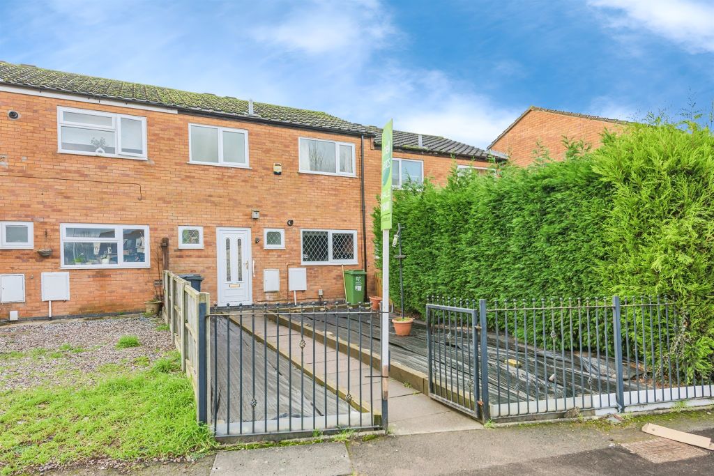 Property photo 1 of 26