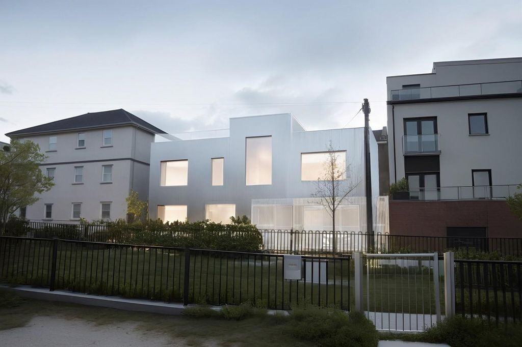 Property photo 2 of 10 5.Jpg