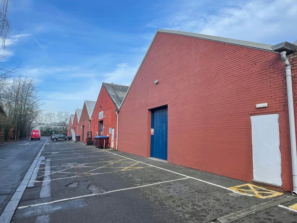 Property photo 2 of 11 Img_0278.Jpeg