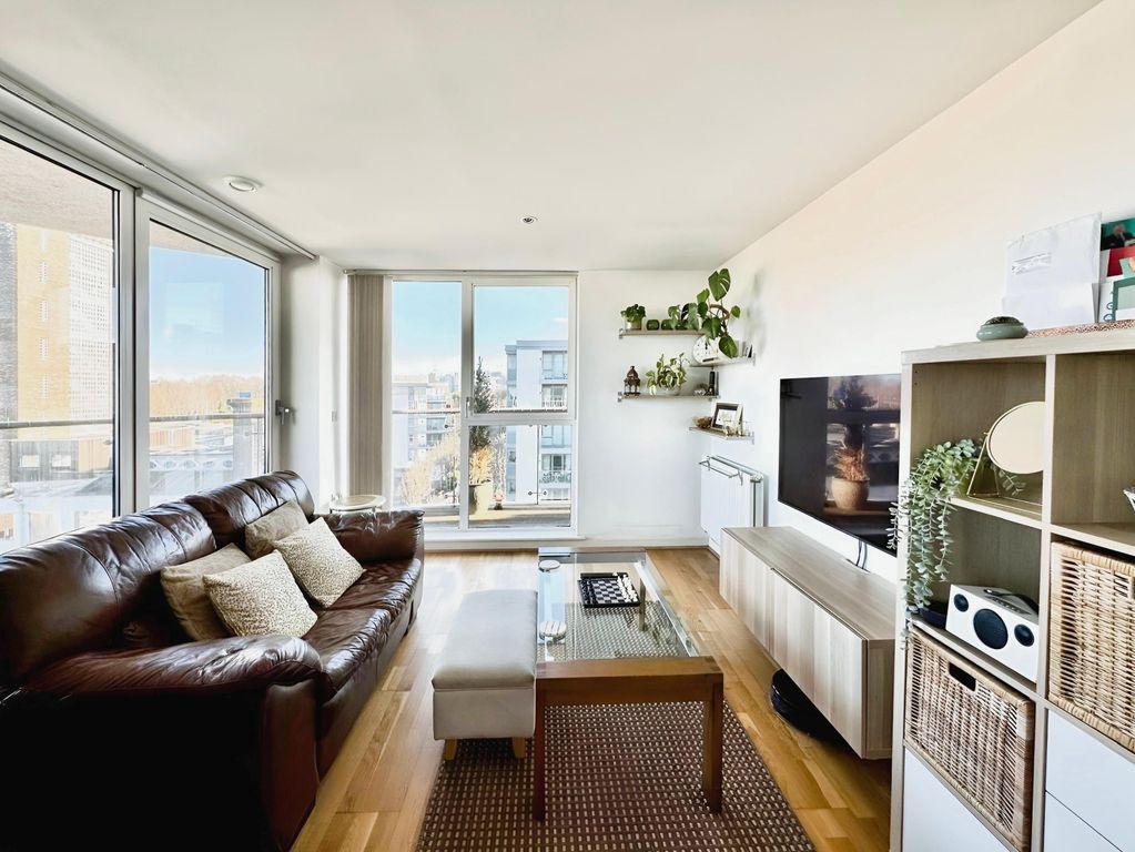 Property photo 1 of 17 Photo #1