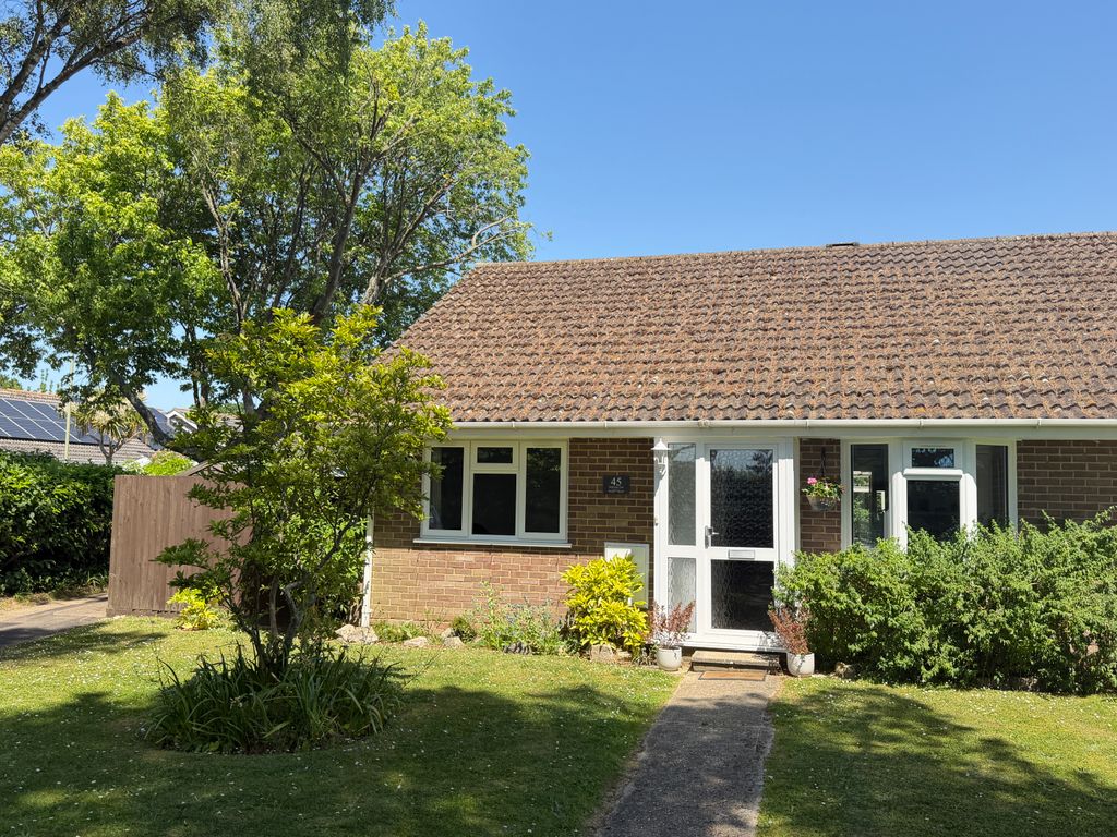 Property photo 1 of 12 Img_3063