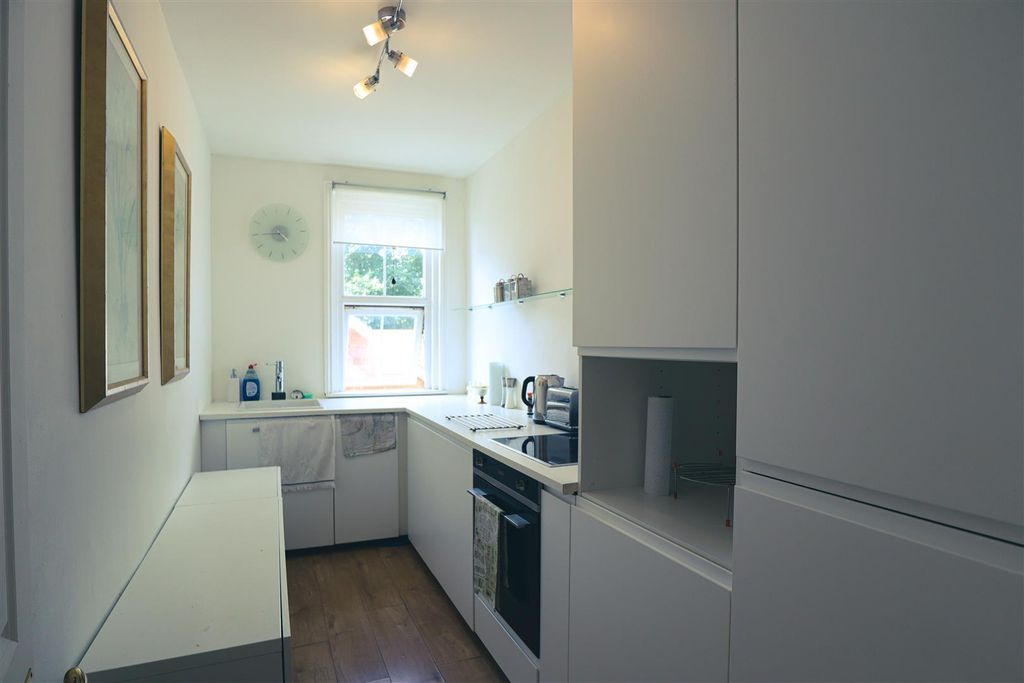Property photo 3 of 5 Img_3354.Jpg