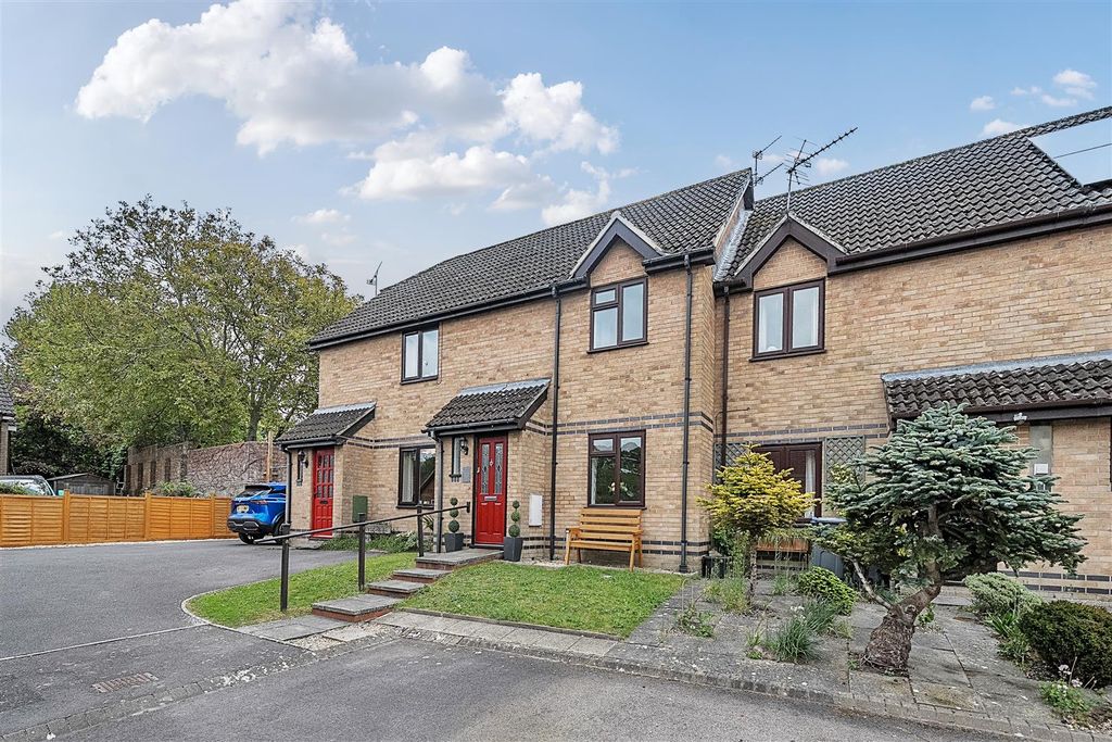 Property photo 1 of 18 2-681c72c496Cdb-1287577-Arw-2.Jpg