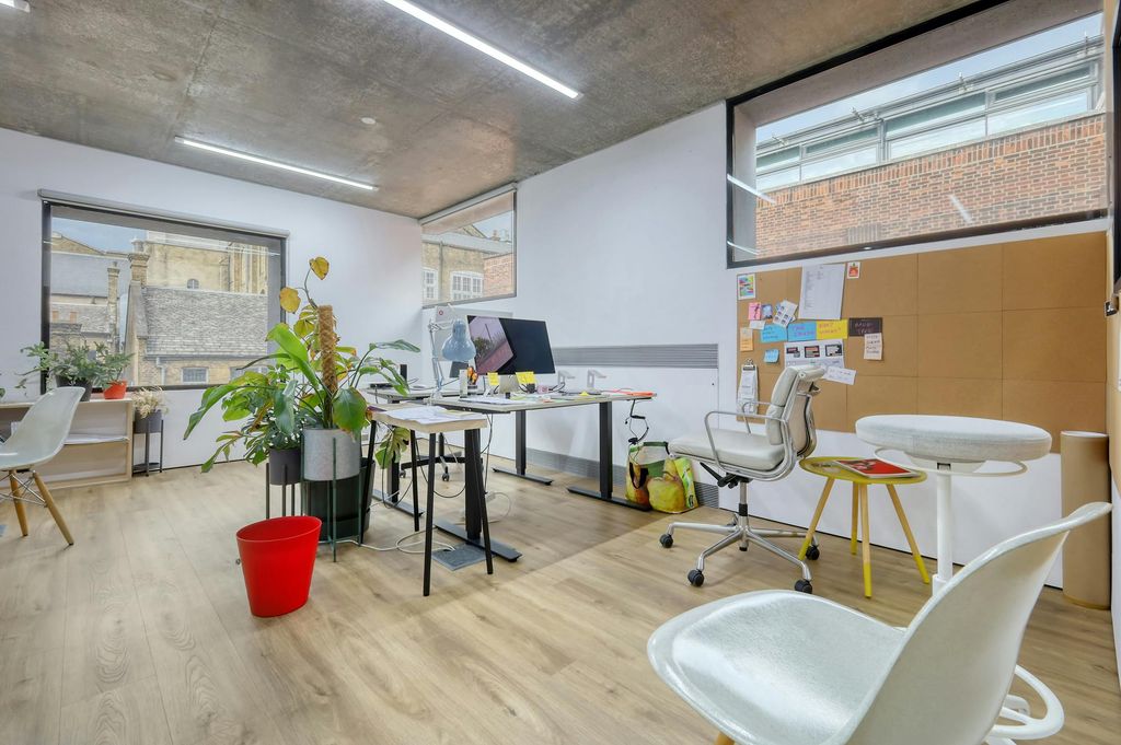 Property photo 3 of 6 Img_8068_5 Copy 2.Jpg