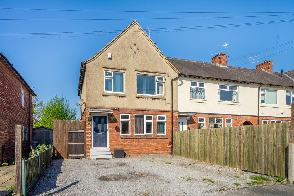 Property photo 1 of 15 24Ca-21.Jpg