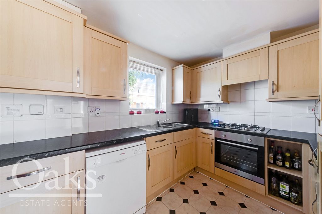 Property photo 3 of 13 Picture No. 07