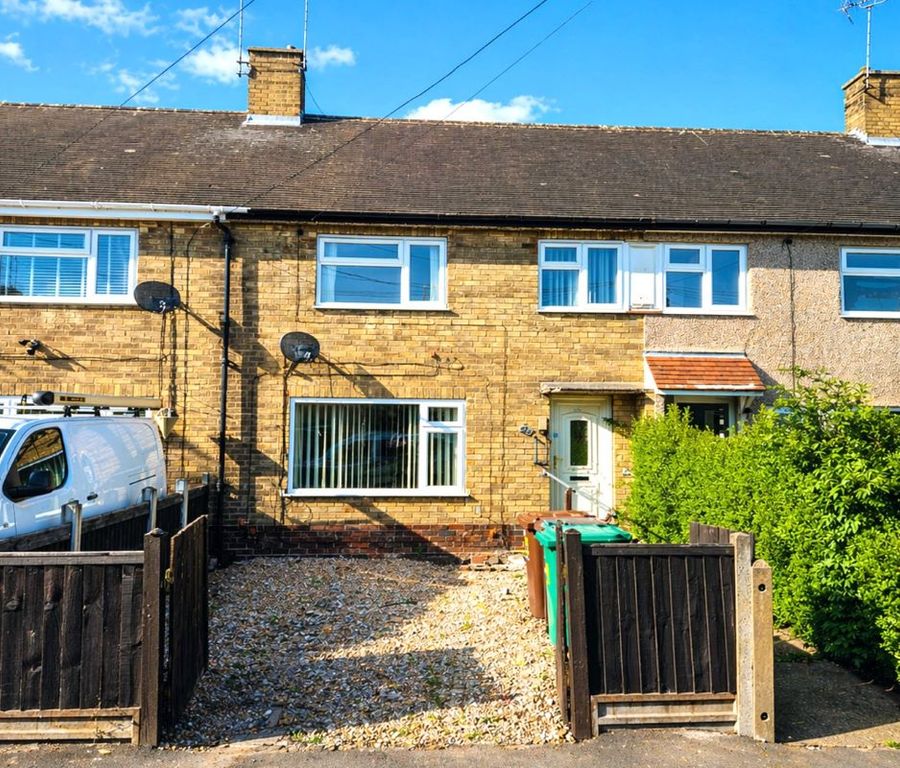 Property photo 1 of 1