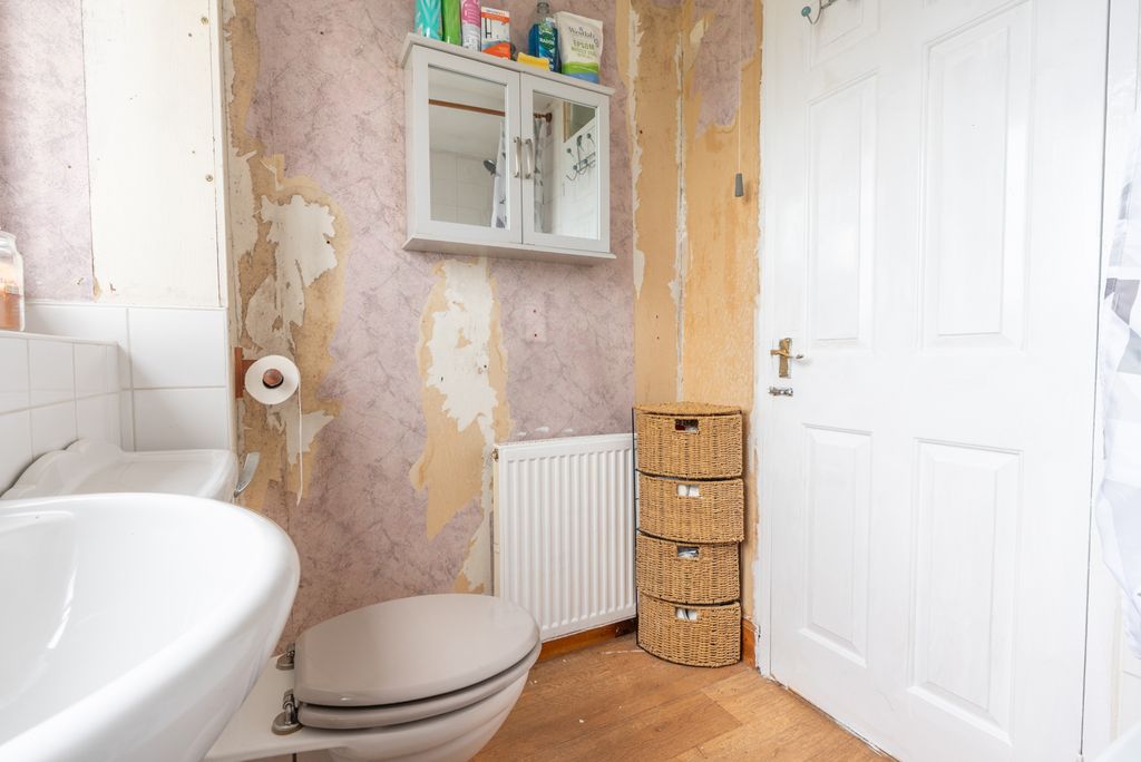 Additional image 21 of 2 bed terraced house for saleAlison Lea, East Kilbride G74