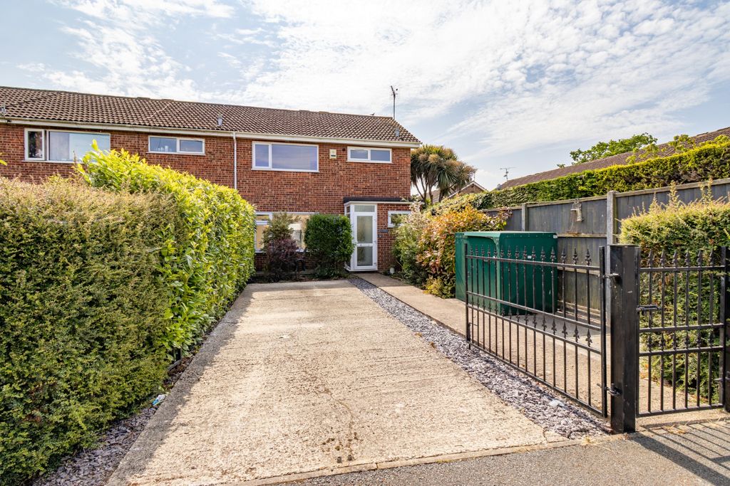 Property photo 1 of 25 4290142