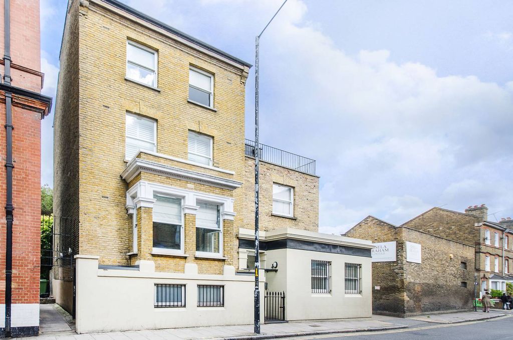 Property photo 2 of 7