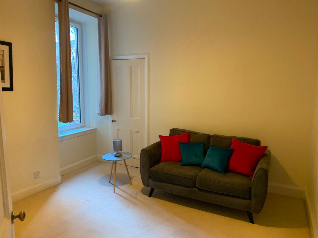 Property photo 3 of 5 Photo 3