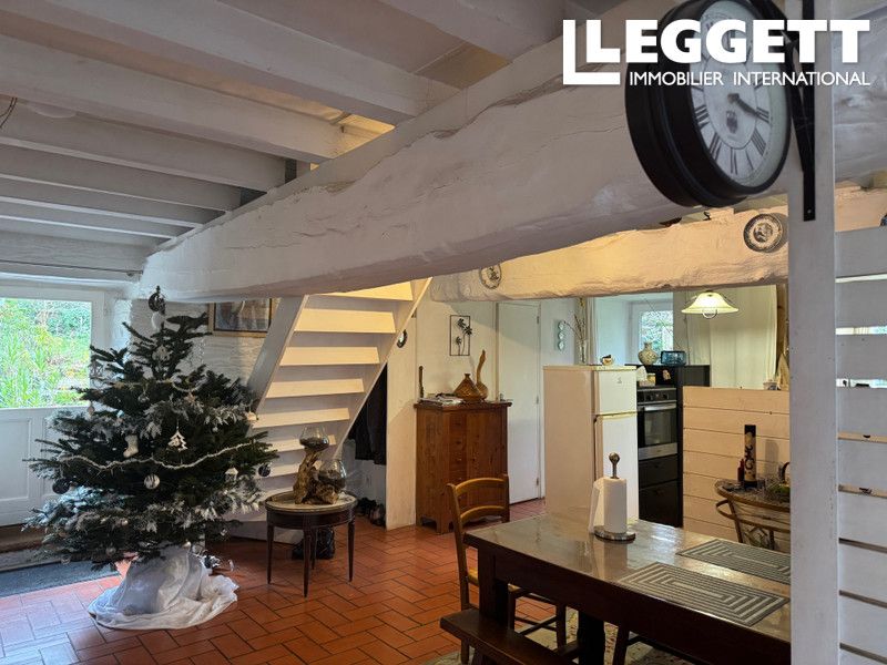 Property photo 3 of 10