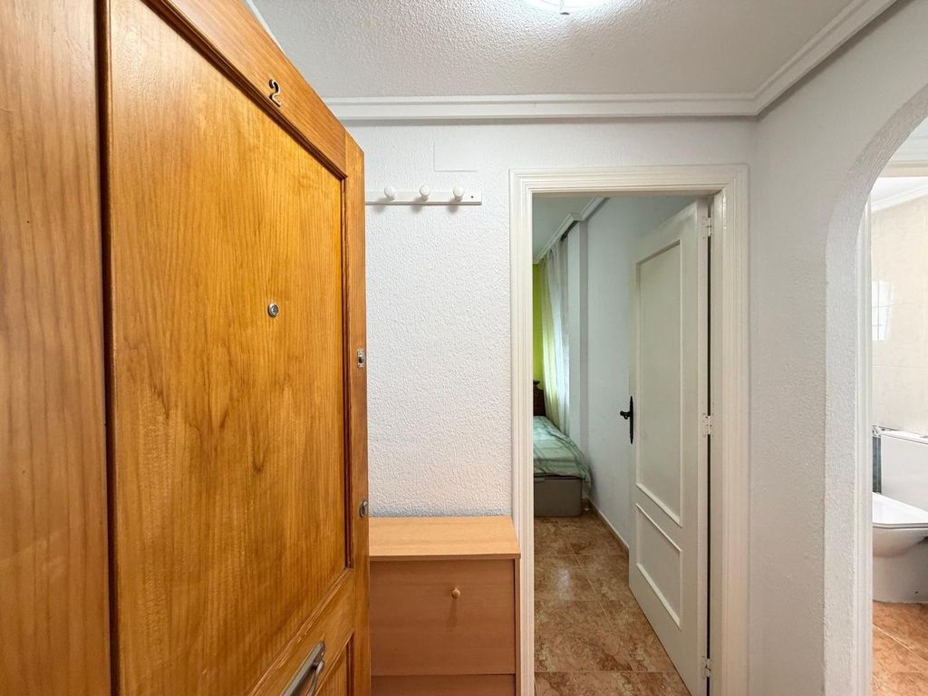 Property photo 2 of 47