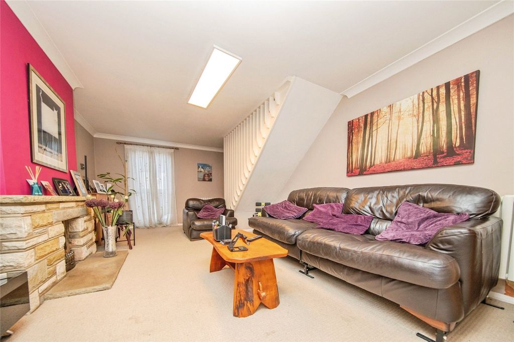 Property photo 3 of 12 Picture No. 08