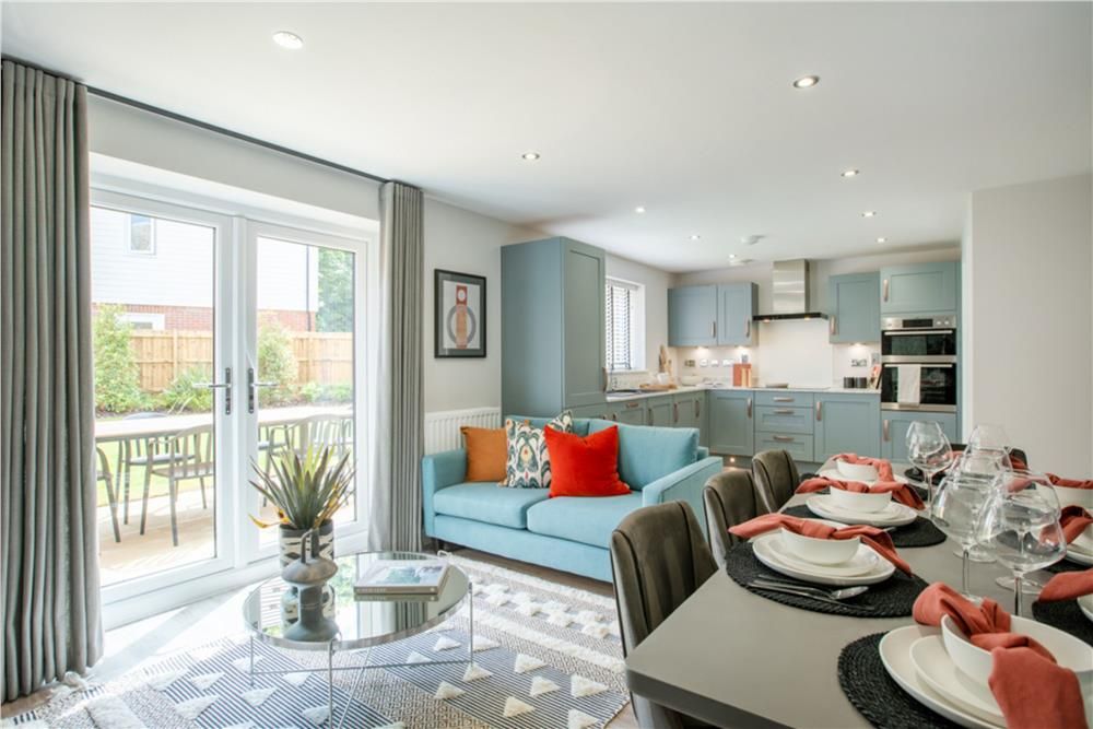 Property photo 1 of 13 Representative Image