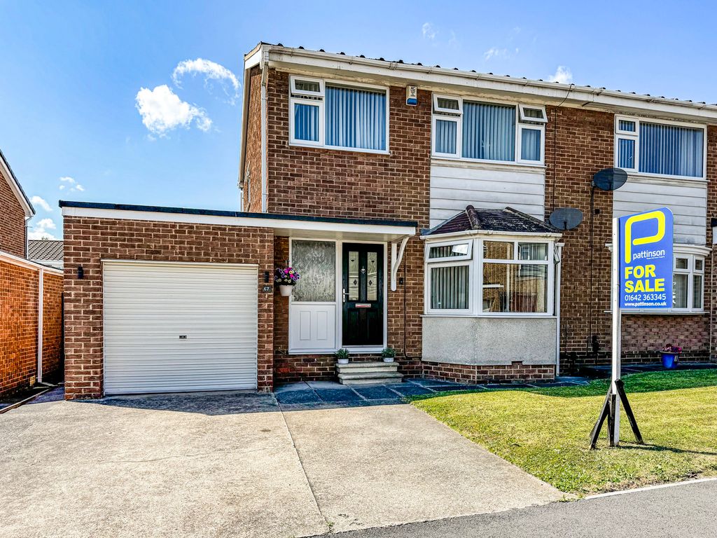 Property photo 1 of 19