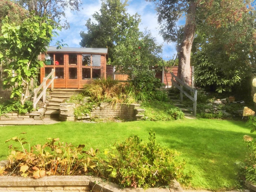 Property photo 2 of 19 Picture No. 07