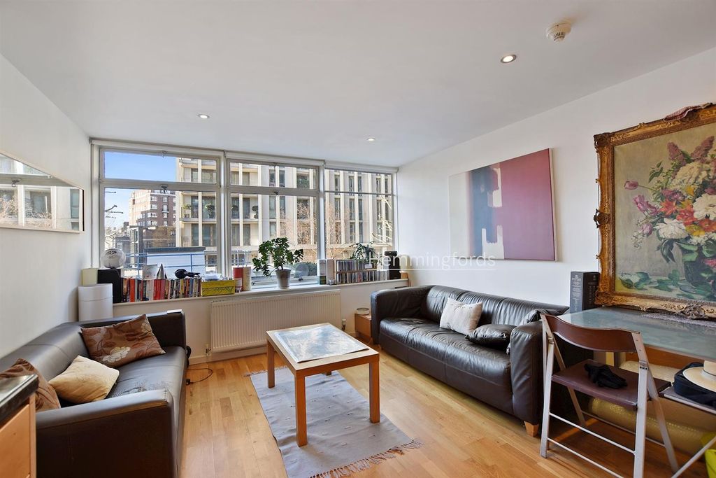 Property photo 2 of 18 02-Dd4Fdsc_1271(1)-Medium.Jpg