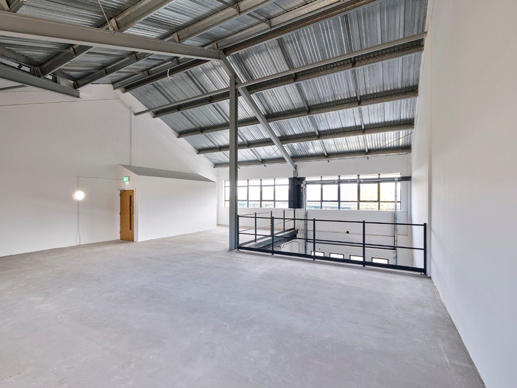 Property photo 3 of 5