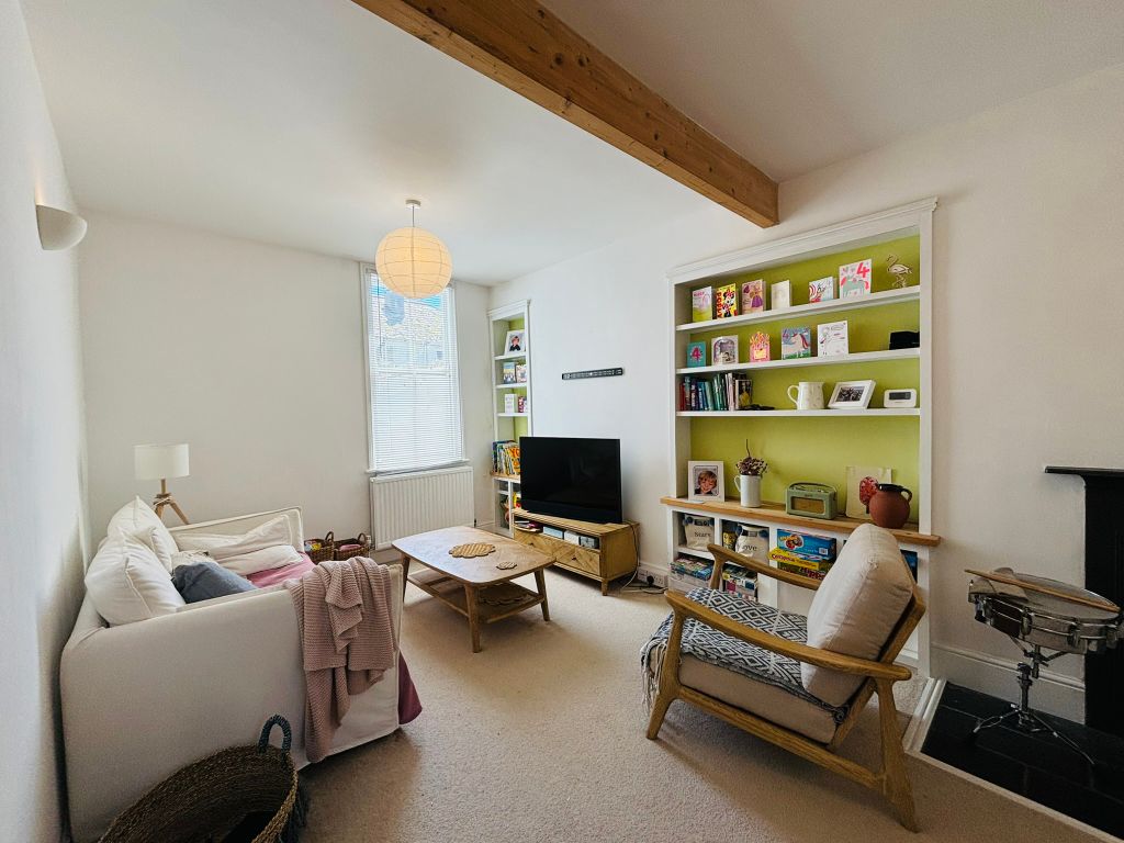 Property photo 2 of 8 Img_2286