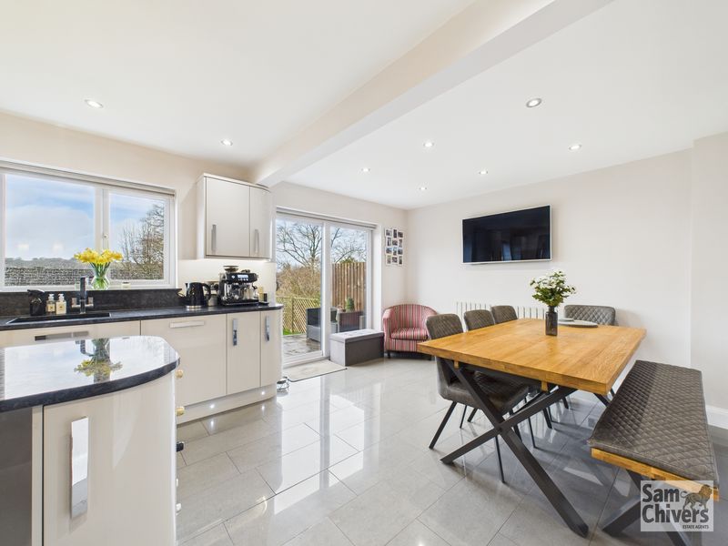 Property photo 2 of 24 Photo 19