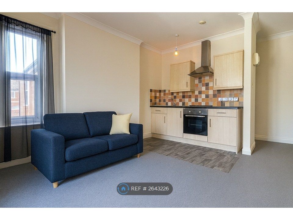 Property photo 1 of 4