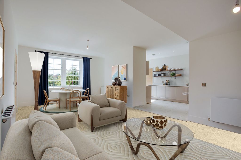 Property photo 2 of 34