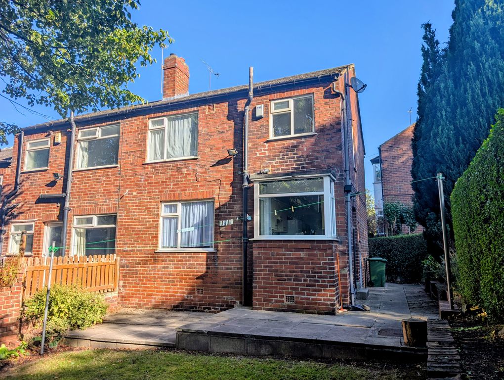 Property photo 2 of 13