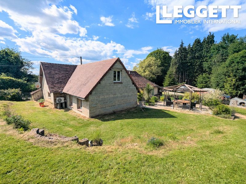 Property photo 2 of 10