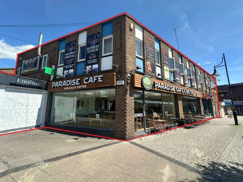 Property photo 1 of 3