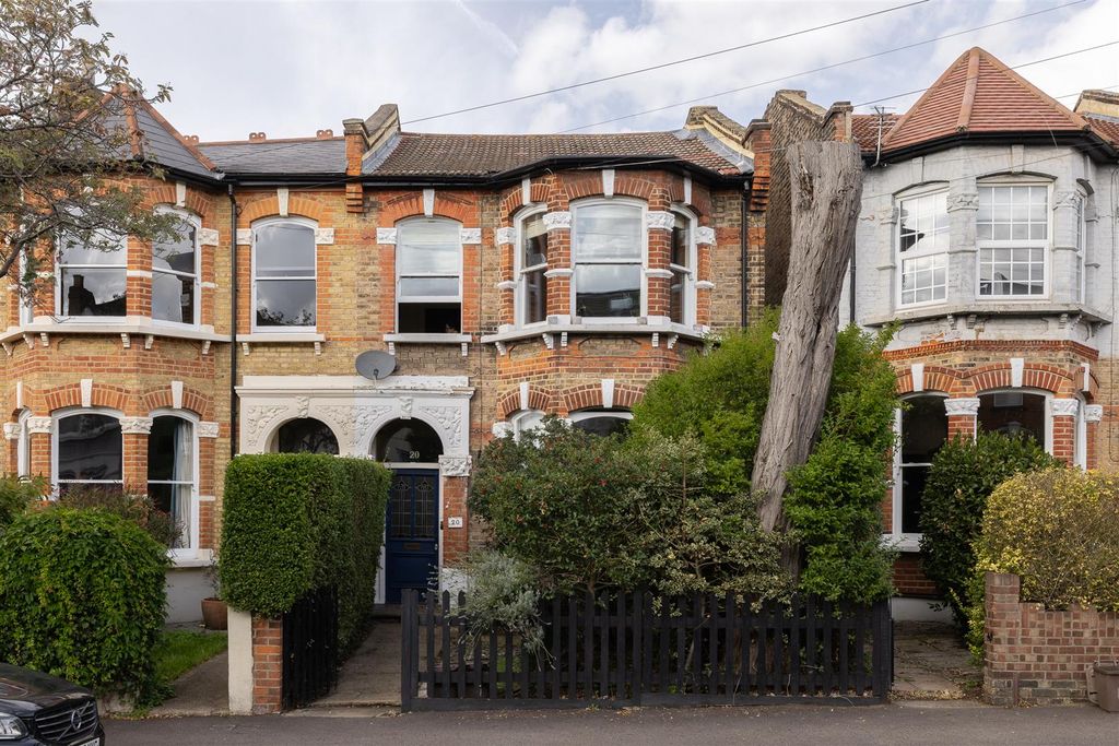 Property photo 1 of 46 Bf1A2492-Hdr.Jpg