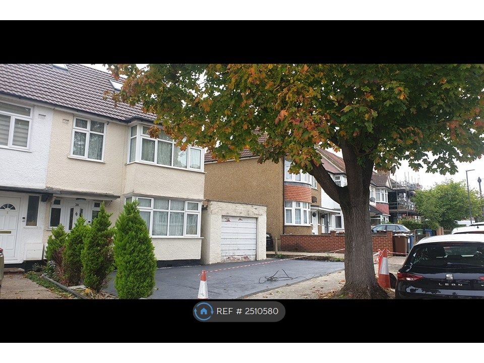 Property photo 1 of 21