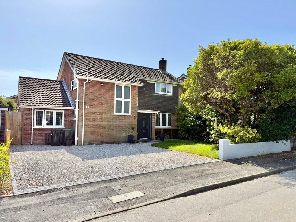 Property photo 1 of 23 Picture No. 30