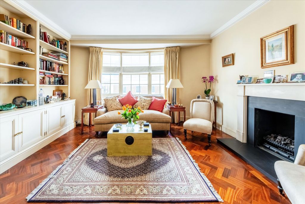 Property photo 2 of 7 Image