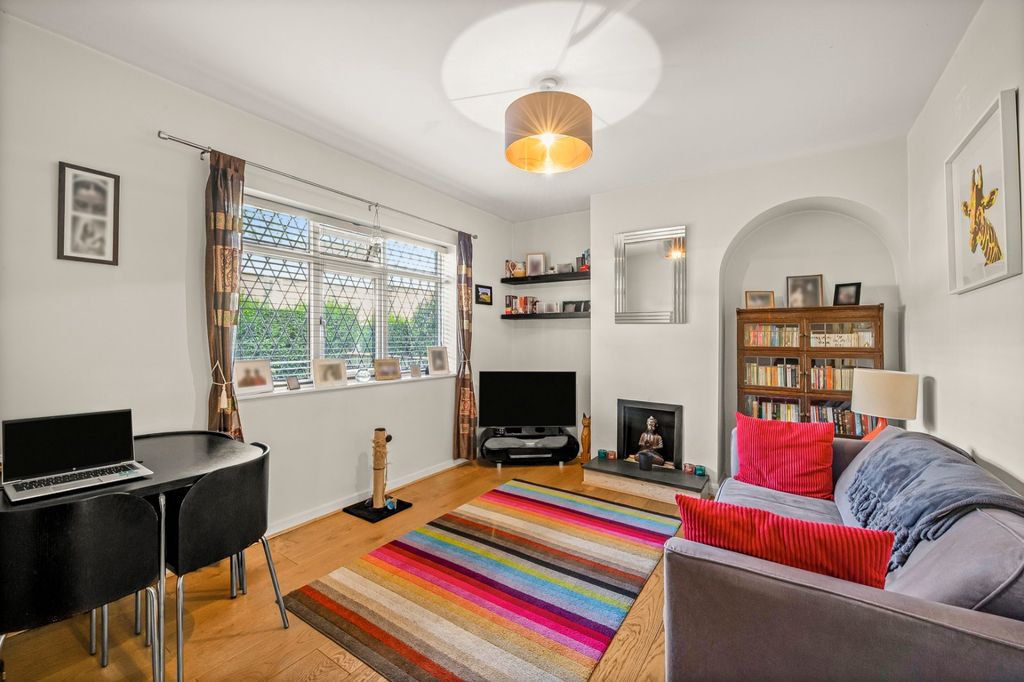 Property photo 1 of 15