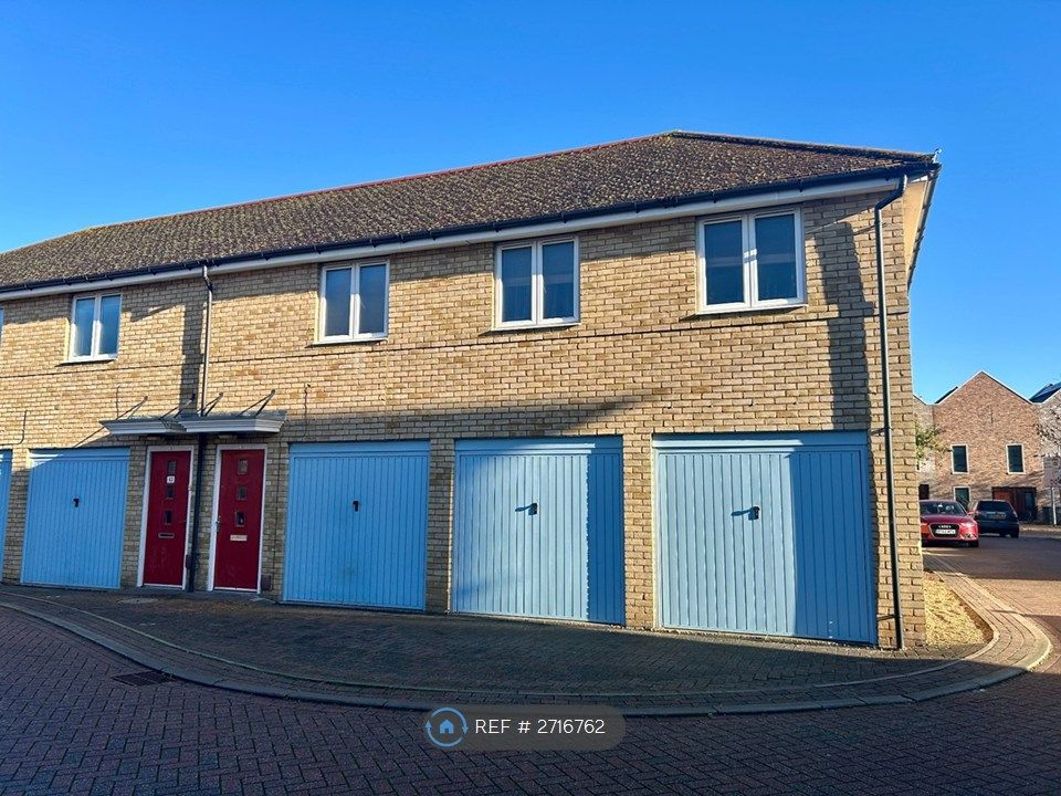 Property photo 1 of 8