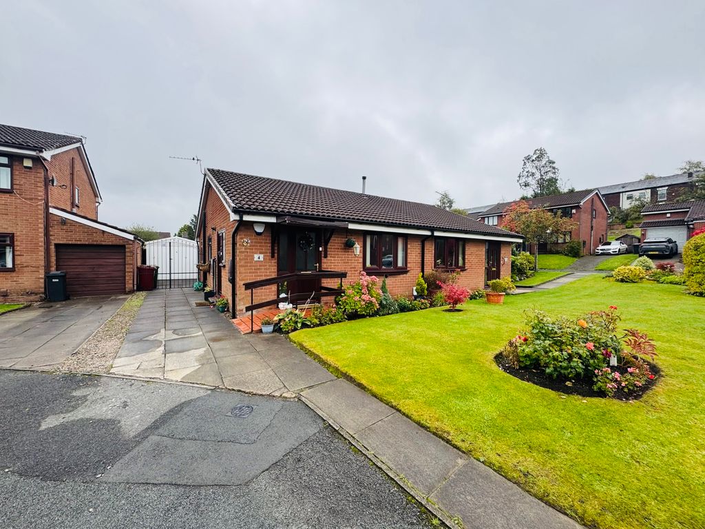 Property photo 1 of 19 Photograph