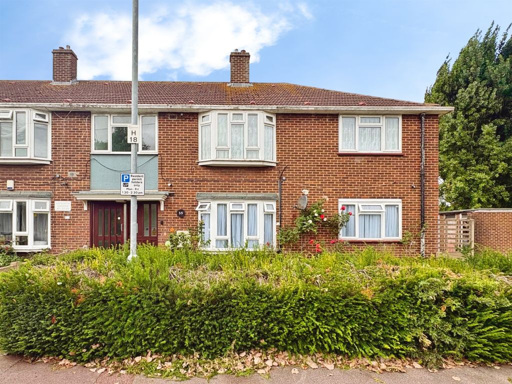 Property photo 1 of 7