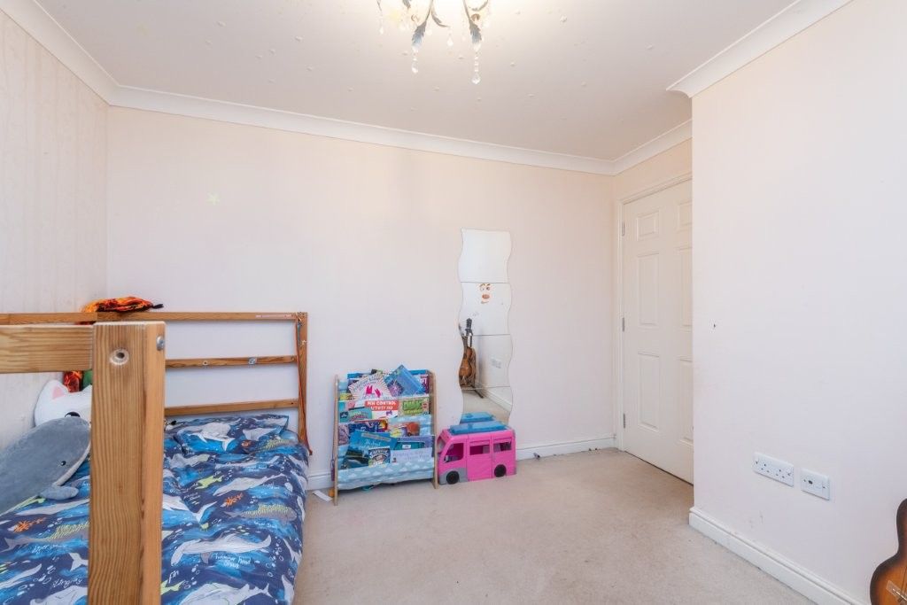 Additional image 35 of 4 bed detached house for saleSpringfield Avenue, Duns TD11