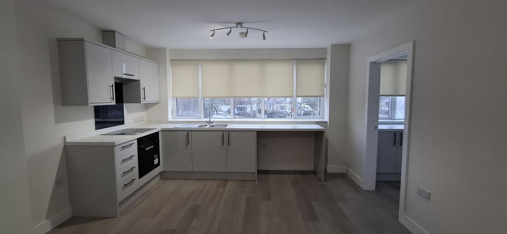 Property photo 2 of 8 20260220_090609.Jpg